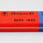 Świadomy wybór edukacji, czyli jak mądrze zaplanować przyszłość dziecka