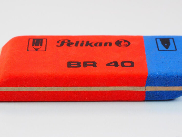 Automatycznie zapisany szkic