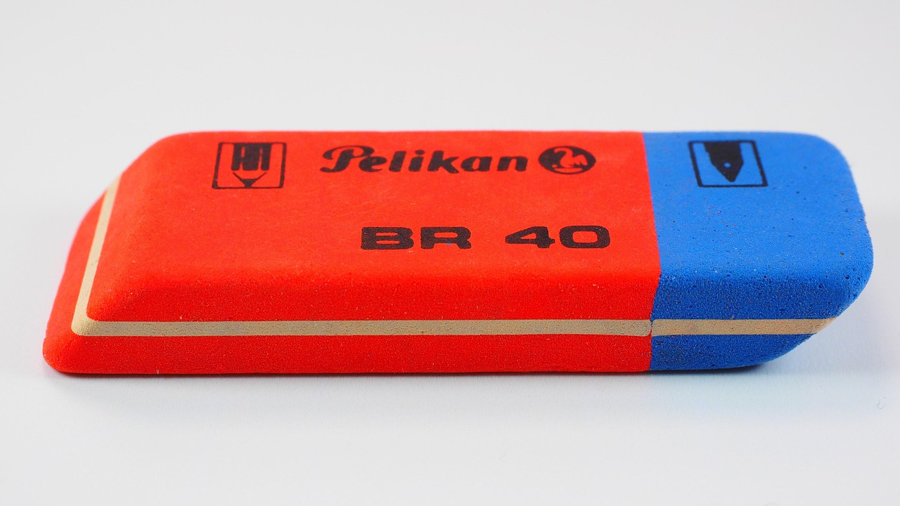 Wpływ rodzaju izolacji przewodów na trwałość czujnika w trudnych warunkach