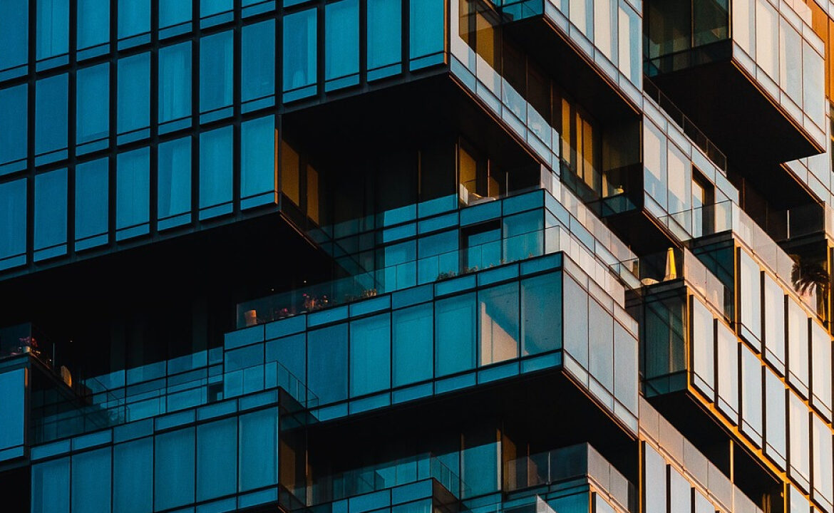 Automatycznie zapisany szkic