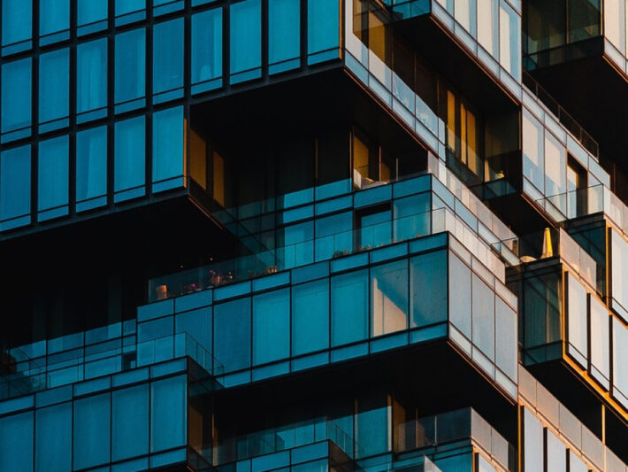 Automatycznie zapisany szkic