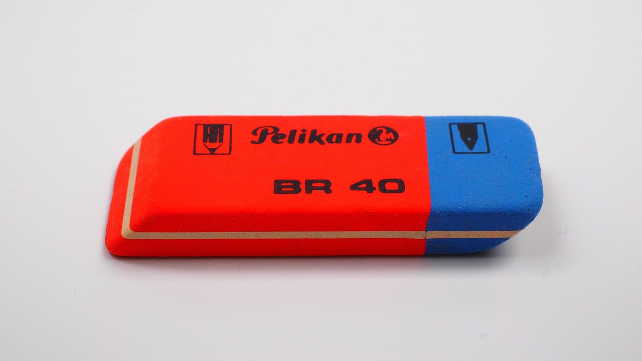 Automatycznie zapisany szkic